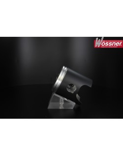 Piston forgé WÖSSNER - 8006