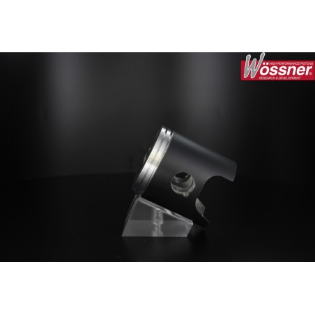 Piston forgé WÖSSNER - 8006