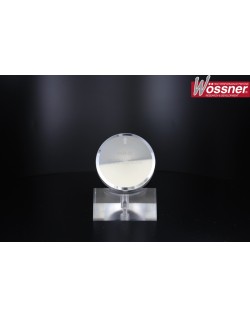 Piston forgé WÖSSNER - 8006