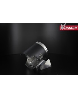 Piston forgé WÖSSNER - 8006
