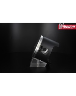Piston forgé WÖSSNER - 8144