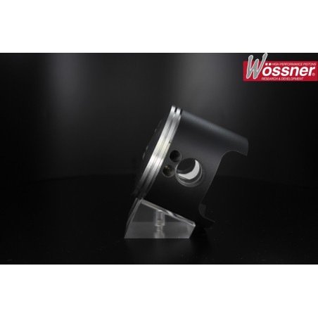 Piston forgé WÖSSNER - 8144
