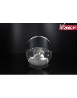 Piston forgé WÖSSNER - 8144