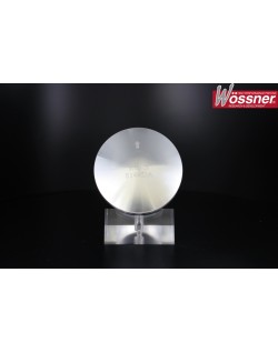 Piston forgé WÖSSNER - 8144