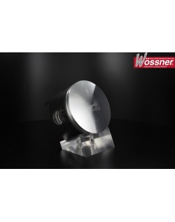 Piston forgé WÖSSNER - 8144
