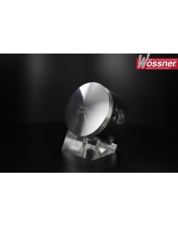 Piston forgé WÖSSNER - 8144