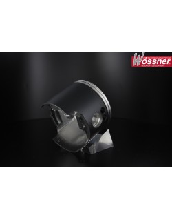 Piston forgé WÖSSNER - 8144