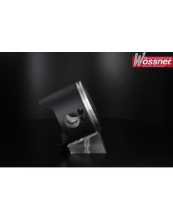 Piston forgé WÖSSNER - 8144