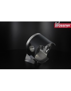 Piston forgé WÖSSNER - 8144