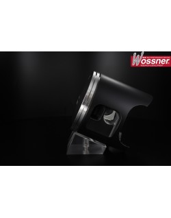 Piston forgé WÖSSNER - 8265