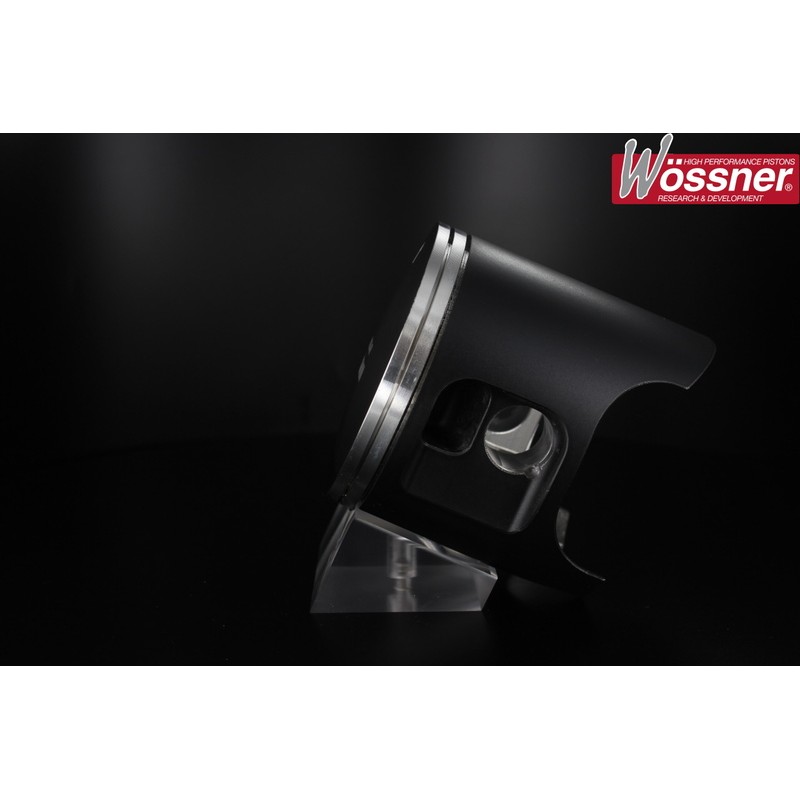 Piston forgé WÖSSNER - 8265