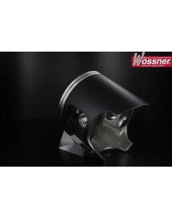 Piston forgé WÖSSNER - 8265