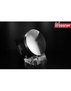 Piston forgé WÖSSNER - 8265