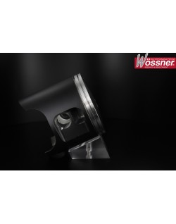 Piston forgé WÖSSNER - 8265