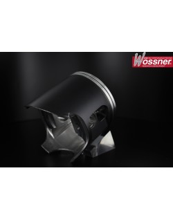 Piston forgé WÖSSNER - 8265