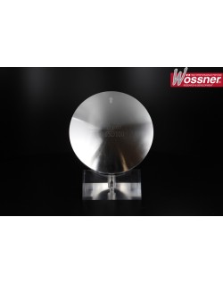 Piston forgé WÖSSNER - 8265