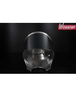 Piston forgé WÖSSNER - 8265