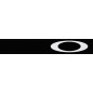 Masque OAKLEY O Frame MX Jet Black écran Dark Grey Masque OAKLEY O Frame MX Jet Black écran Dark Grey