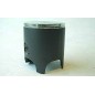 Piston coulé VERTEX - 9719