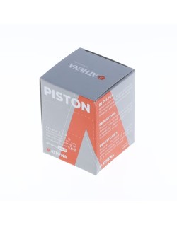 Piston ATHENA - 9237