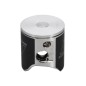 Kit piston forgé WISECO 2T Pro-Lite Series - ø39.50mm