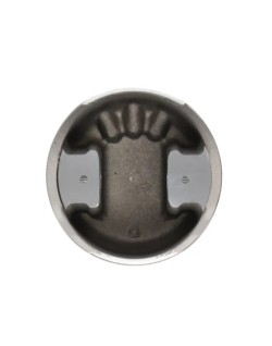 Kit piston forgé WISECO 2T Pro-Lite Series - ø39.50mm