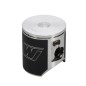 Kit piston forgé WISECO 2T Pro-Lite Series - ø39.50mm