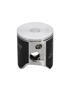 Kit piston forgé WISECO 2T Pro-Lite Series - ø39.50mm