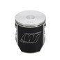 Kit piston forgé WISECO 2T Pro-Lite Series - ø39.50mm