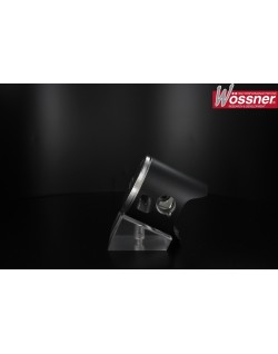 Piston forgé WÖSSNER - 8057