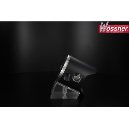Piston forgé WÖSSNER - 8057