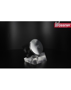 Piston forgé WÖSSNER - 8057