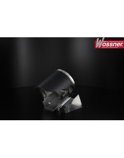 Piston forgé WÖSSNER - 8057
