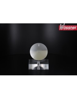 Piston forgé WÖSSNER - 8057