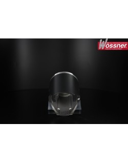 Piston forgé WÖSSNER - 8057