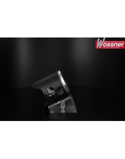 Piston forgé WÖSSNER - 8057