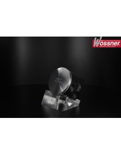 Piston forgé WÖSSNER - 8057