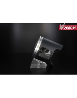 Piston coulé WÖSSNER - 8077