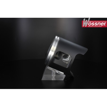 Piston coulé WÖSSNER - 8077