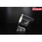 Piston coulé WÖSSNER - 8077