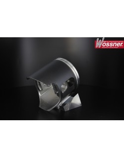 Piston coulé WÖSSNER - 8077