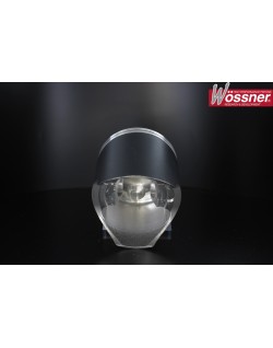 Piston coulé WÖSSNER - 8077