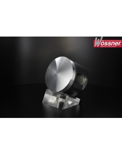 Piston coulé WÖSSNER - 8077