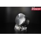Piston coulé WÖSSNER - 8077
