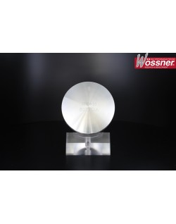 Piston coulé WÖSSNER - 8077