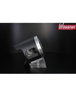 Piston coulé WÖSSNER - 8077