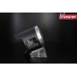 Piston coulé WÖSSNER - 8077