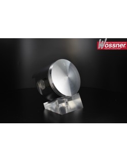 Piston coulé WÖSSNER - 8077