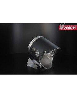 Piston coulé WÖSSNER - 8077