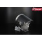 Piston coulé WÖSSNER - 8077